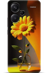Related product image Noprin Phone Case