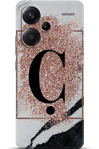 Related product image Noprin Phone Case