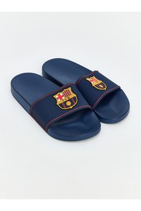 Related product image LC Waikiki Mules