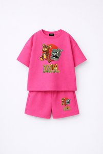 Related product image fasardi Two Piece Sets