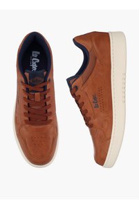 صورة المنتج ذات الصلة Lee Cooper أحذية سنيكرز