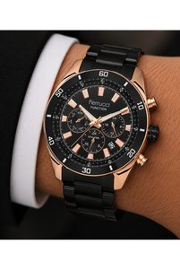 Related product image Ferrucci Watches
