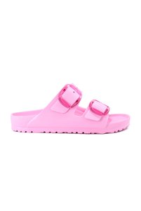 Related product image Birkenstock Mules