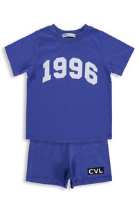 Related product image Civil Boys Two Piece Sets