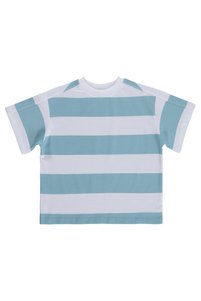 Related product image Civil Boys T-Shirts