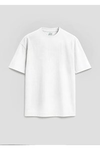 Related product image Darkia T-Shirts