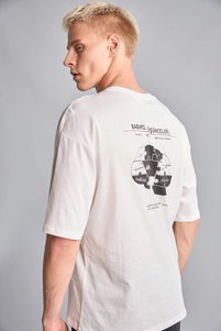 Related product image Defacto T-Shirts
