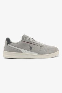 Related product image U.S. Polo Assn. Sneakers