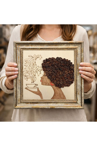 Related product image Dekorsiahome Paintings