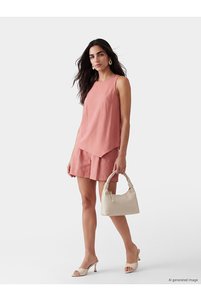 Related product image LC Waikiki Maternity Shorts & Bermuda Shorts