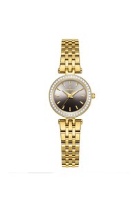 Related product image Essence Watches