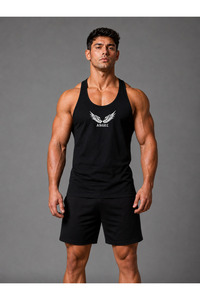 Related product image Sports Tank Tops