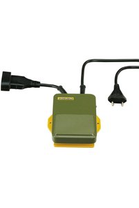 Related product image Proxxon Satellite Receiver Accessories