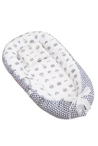 Related product image STAR BABiES Baby & Kids Sleep Sets