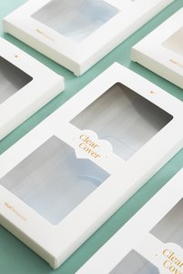 Related product image Matt Notebook Agenda