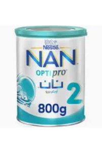 Related product image NAN Vitamins