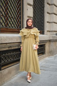 Related product image LOCCO Dresses
