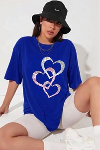 Related product image uyguntarz T-Shirts