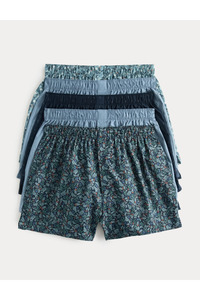 İlgili ürün resmi Marks & Spencer Boxer