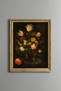 Related product image epiqart Paintings