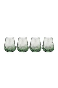 Related product image Lucky Art Glasses