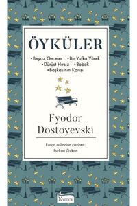 Related product image Koridor Yayıncılık World Literature