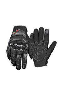 Related product image Forte Gt Motorcycle Gloves