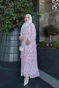 Related product image İmajButik Dresses