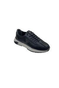 Related product image SULA Flats