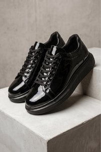 Related product image Zerenyus Flats