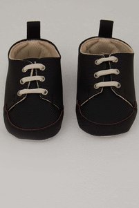 Related product image Bebiccino Walking Shoes