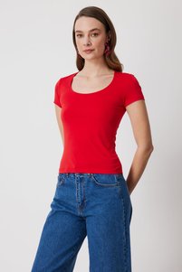 İlgili ürün resmi ON Bluz