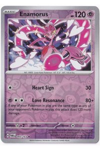 Related product image Pokemon Game Cards