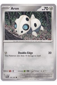 Related product image Pokemon Game Cards