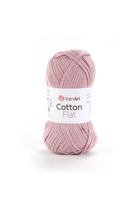 Related product image Yarnart Knitting Yarn