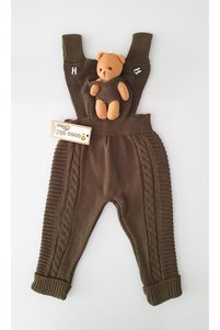 Related product image gogo bici Jumpsuits