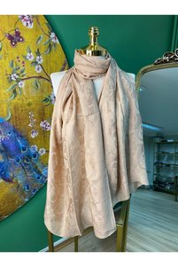 Related product image Noura Shawls