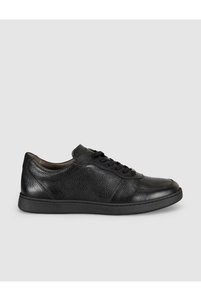 Related product image Cabani Sneakers