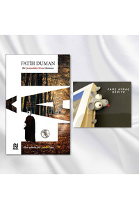 Related product image Nesil Yayınları Novel