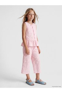 Related product image LC Waikiki Trousers