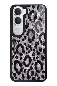 Related product image Spoyi Phone Case