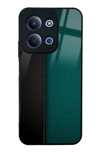 Related product image Spoyi Phone Case