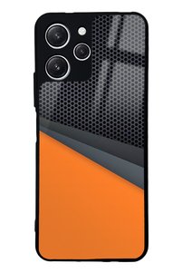Related product image Spoyi Phone Case