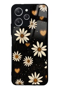 Related product image Spoyi Phone Case