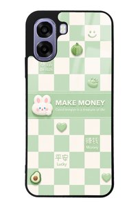 Related product image Spoyi Phone Case