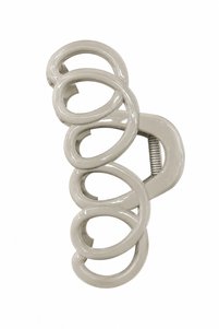 Related product image Jack Ferrero Hair Clips