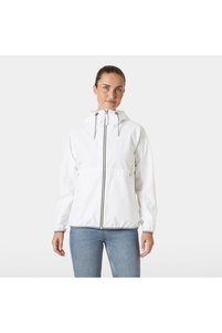 İlgili ürün resmi Helly Hansen Spor Yağmurluk & Rüzgarlık