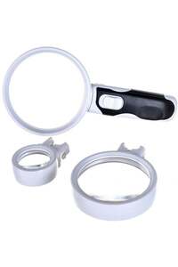 Related product image OEM Magnifying Glasses