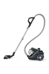 Imaginea produsului asociat Rowenta Aspiratoare fără sac