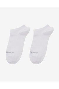 Related product image Skechers Socks